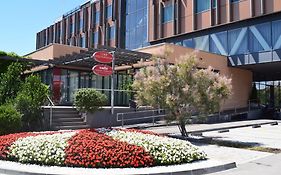 Safir Hotel Casino